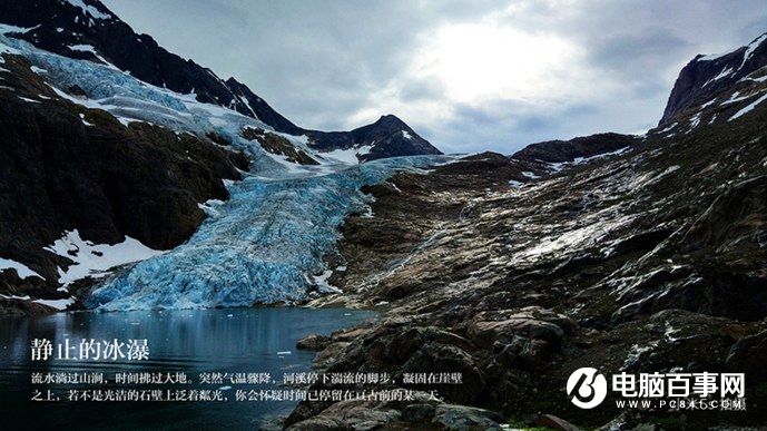 小米5s怎么樣 小米5s與5s Plus發(fā)布會圖文回顧