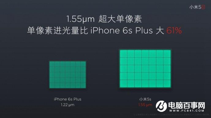 小米5s怎么樣 小米5s與5s Plus發布會圖文回顧