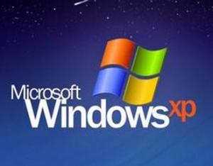 系統(tǒng)無(wú)法識(shí)別SATA硬盤