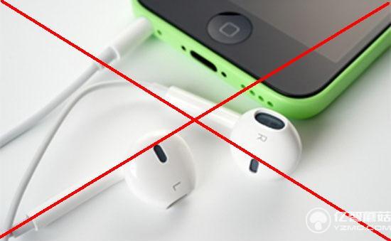 麥霸們可以用Mikme無線麥克玩全民K歌了!