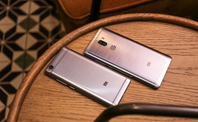 雷軍:大家對小米誤解很多 希望別黑我們