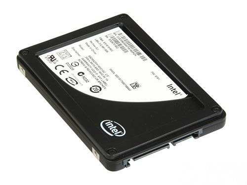 固態硬盤損壞如何檢測?固態硬盤損壞丟失數據恢復的方法