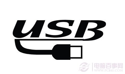 電腦usb接口不能用怎么辦 usb接口沒反應(yīng)的解決辦法