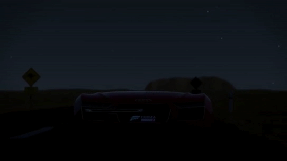 奧迪R8特別版Xbox One 連手柄都是皮革的