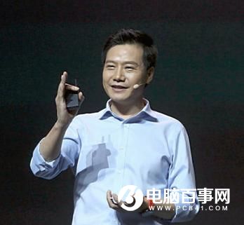 小米手機(jī)銷量不好是不是線下店的原因？