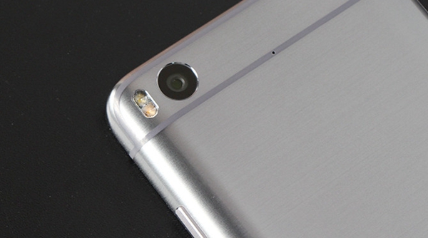 小米5s拍照評測 拍照黑科技