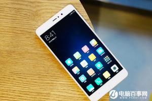 小米5s Plus值得買嗎？小米5s Plus評測