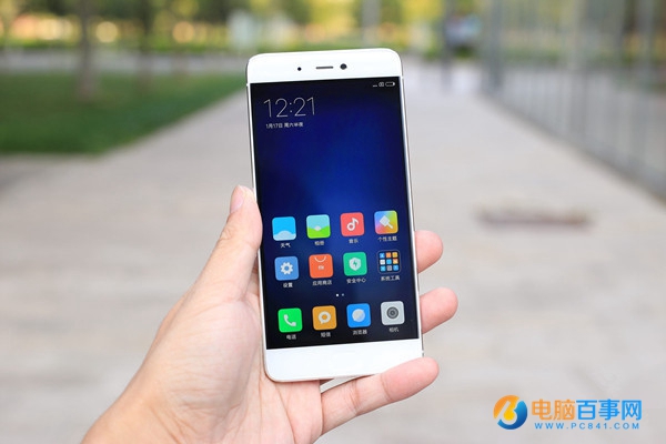 小米5s拍照評測 拍照黑科技