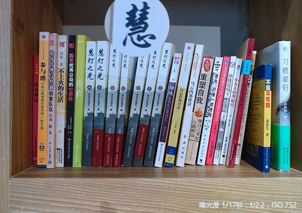 小米5s Plus值得買嗎？小米5s Plus評測