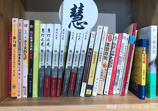 小米5s Plus值得買嗎？小米5s Plus評測