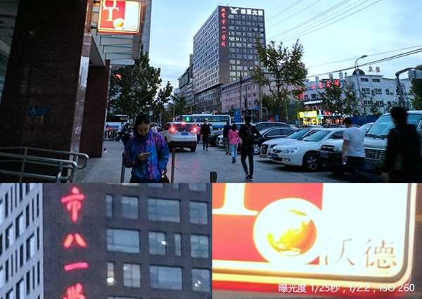 小米5s Plus值得買嗎？小米5s Plus評測