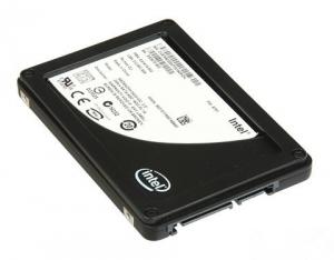 固態硬盤損壞如何檢測？