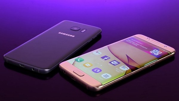 <a href=/tags/46-0.html target=_blank class=infotextkey>三星</a>S8曝光:取消耳機(jī)接口 安兔兔跑分超20萬