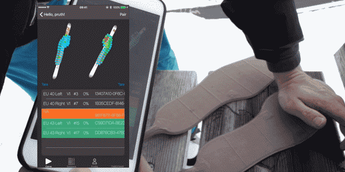 去滑雪如果有這個玩意瞬間讓你變得特專業(yè)