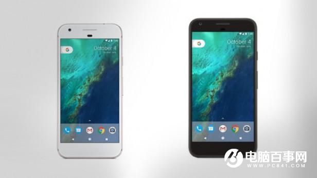 谷歌Pixel和iPhone 7哪個好?全面對比