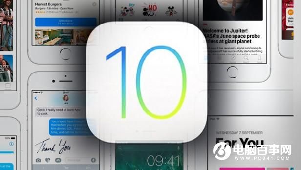 谷歌Pixel和iPhone 7哪個好?全面對比