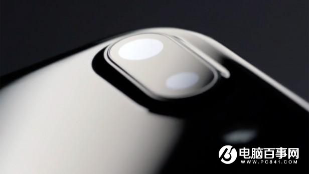 谷歌Pixel和iPhone 7哪個好?全面對比