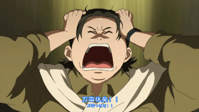 字幕組成員在日被捕,BT天堂站長國內被拘,下資源或成歷史