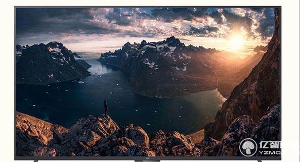 小米電視3s 55英寸 小米電視3s 55英寸