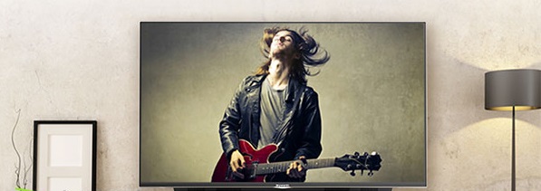 創維GLED 55GS電視 創維GLED 55GS電視