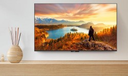 憑借小米電視3s是否能帶小米重回正軌