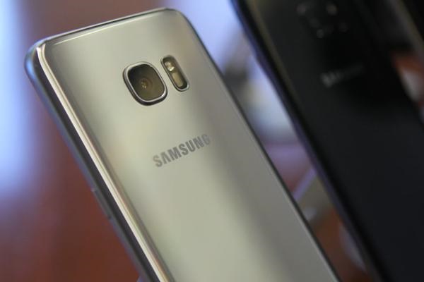 三星怒斥蘋果扼殺創(chuàng)新 將上訴美國最高法院