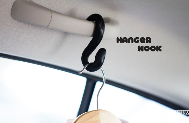 DIY超萌手機支架?只需要一分鐘和一杯熱水