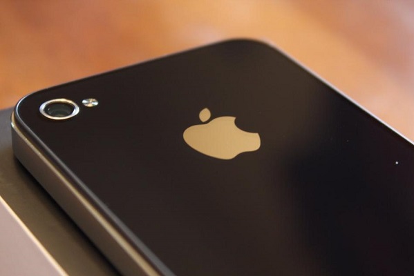 2017款蘋(píng)果iPhone8九大傳聞 或命名為iPhone10