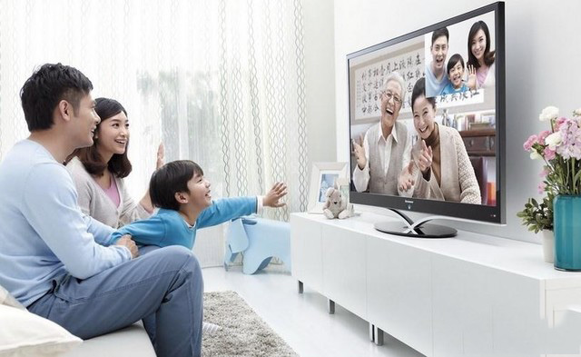 2016年哪個電視品牌資源更豐富 六大智能電視推薦 2016年哪個電視品牌資源更豐富 六大智能電視推薦