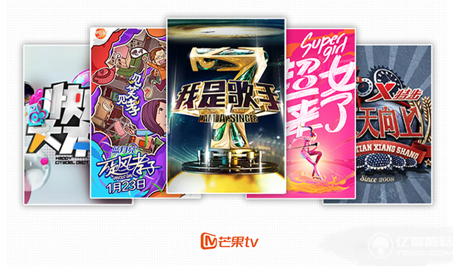 三星UA55KS9800 量子點曲面電視  三星UA55KS9800 量子點曲面電視