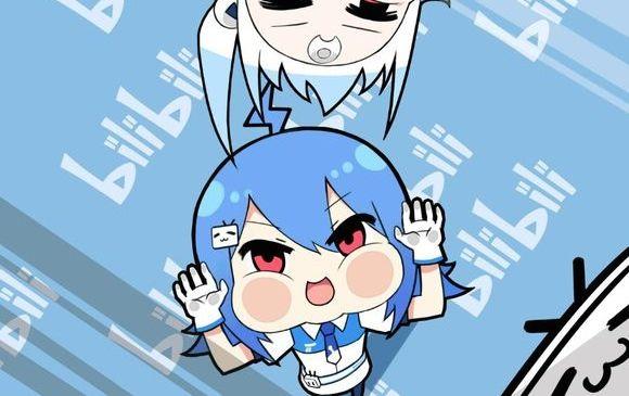 CEO回應B站付費會員業務:新番仍對所有用戶開放