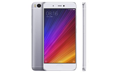 小米5S桌面圖標角標怎么關閉