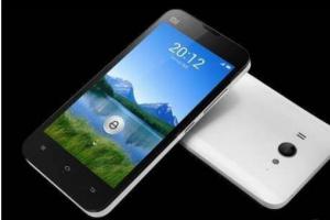 5年米粉：我為什么不再買小米手機(jī)