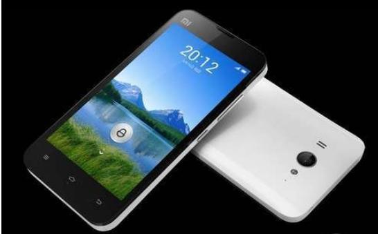 5年米粉：我為什么不再買小米手機