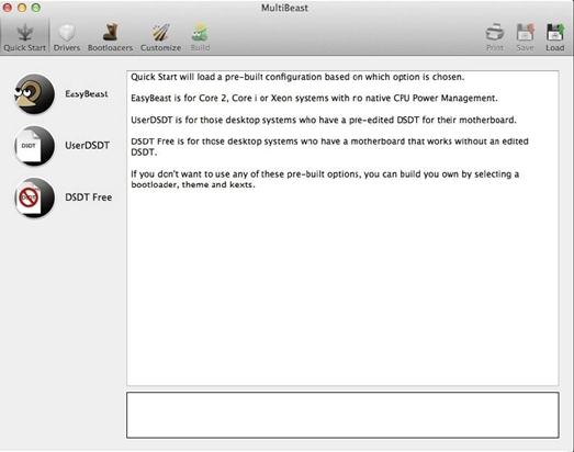mac<a href=/pc/system/ target=_blank class=infotextkey>系統(tǒng)</a>怎么安裝驅(qū)動(dòng)精靈 三聯(lián)