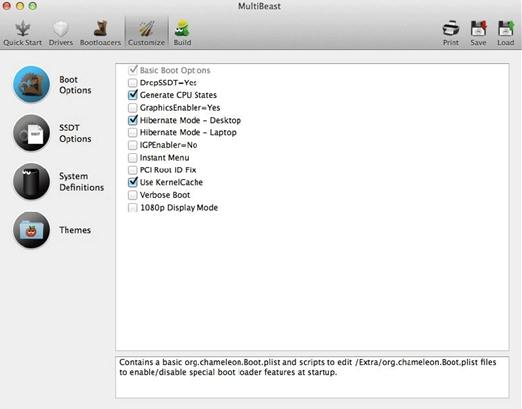 mac驅(qū)動(dòng)精靈保存設(shè)置