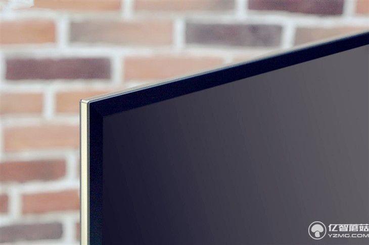 小米電視3s 65英寸邊框 小米電視3s 65英寸邊框