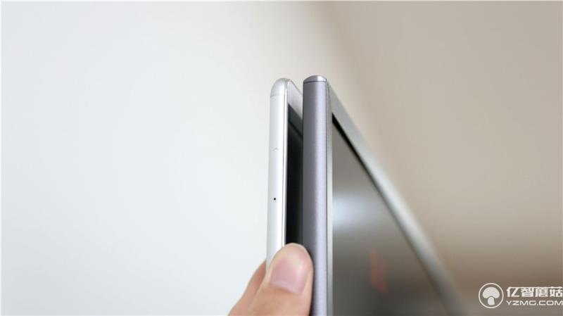 微鯨W65L邊框 微鯨W65L邊框