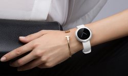 華為榮耀智能手表怎么樣?不在眼前而在于長遠