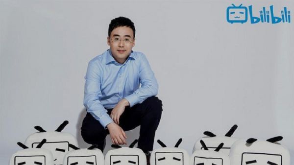 同是推出付費會員制,B站相比niconico有何大不同?