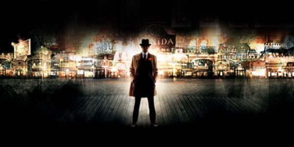 祭奠消失的CEO們：沒用的會不要參加，像任正非一樣用外腦