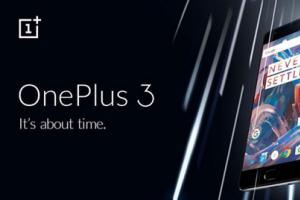 官方否認一加3停產:市場需求太猛 AMOLED屏奇缺