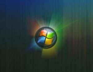 重裝Windows XP系統(tǒng)后文件夾不能訪問