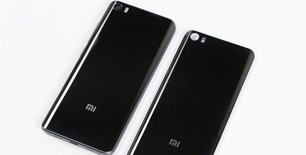 你別不服!雷軍讓小米做到了蘋果做不到的事