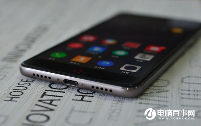 努比亞Z11 miniS值得買嗎?努比亞Z11 miniS評(píng)測(cè)