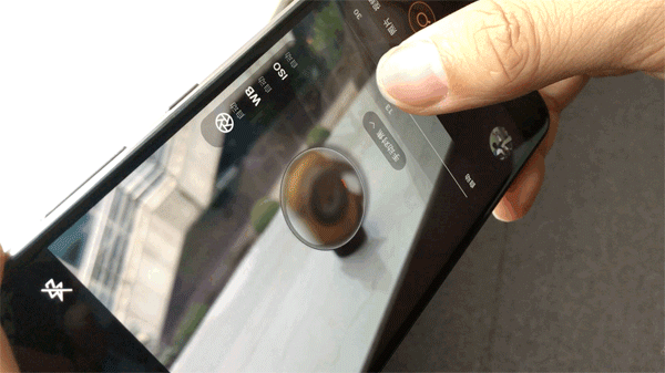 努比亞Z11 miniS值得買嗎?努比亞Z11 miniS評測