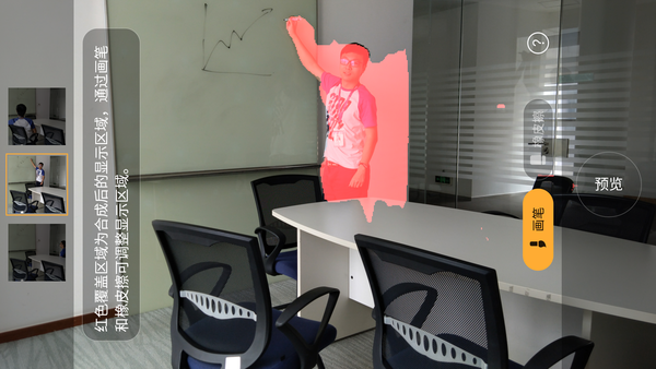 努比亞Z11 miniS值得買嗎?努比亞Z11 miniS評測