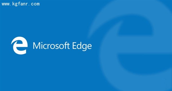 Win10如何關閉瀏覽器默認發送用戶訪問歷史？ 三聯