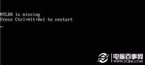 系統(tǒng)文件丟失怎么辦 系統(tǒng)文件損壞的解決辦法