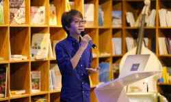 魅族展示Flyme TV系統：將發(fā)電視盒子